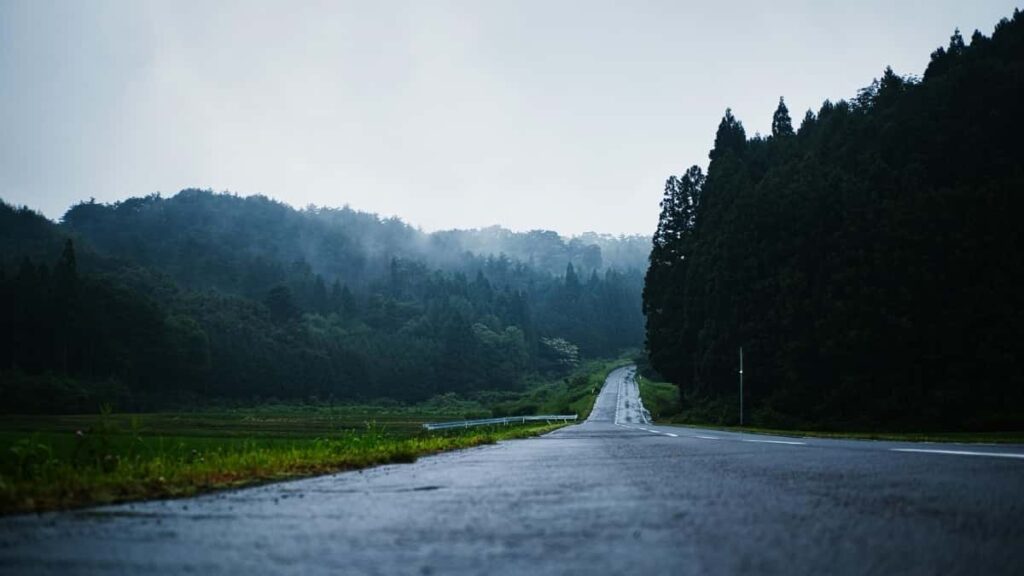 Prakticky navod pre creatorov zo Slovenska: ako najst, oslovit a dohodnut spoluprace s armenskymi znackami na OnlyFans na zdielanie beforeafter transformacii.