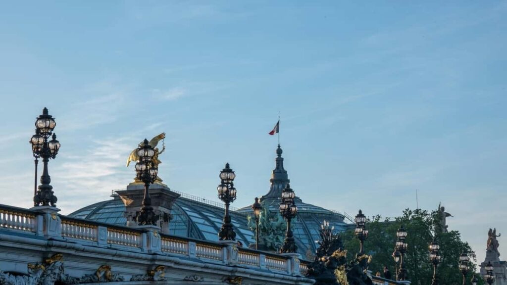 Prakticky navod pre slovenskych tvorcov: ako oslovit znacky Jordan cez Snapchat, pripravit unboxing a testimonial klipy a zvysit sance na deal.