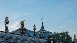 Prakticky navod pre slovenskych tvorcov: ako oslovit znacky Jordan cez Snapchat, pripravit unboxing a testimonial klipy a zvysit sance na deal.