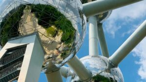 Prakticky navod pre tvorcov zo Slovenska: konkretne kroky, kanaly a taktiky ako nadviazat crosspromo s myanmarskymi znackami cez HBO Max obsah.