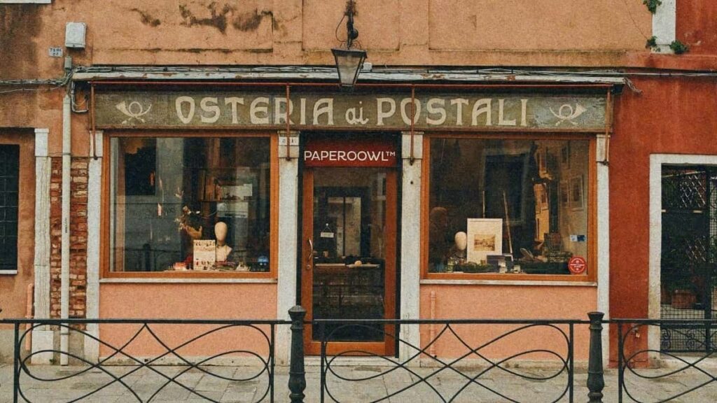 Prakticky navod pre slovenskych tvorcov: ako kontaktovat britske znacky na OnlyFans a spustit giveaway, ktora funguje taktiky, rizika a kroky na konverziu.