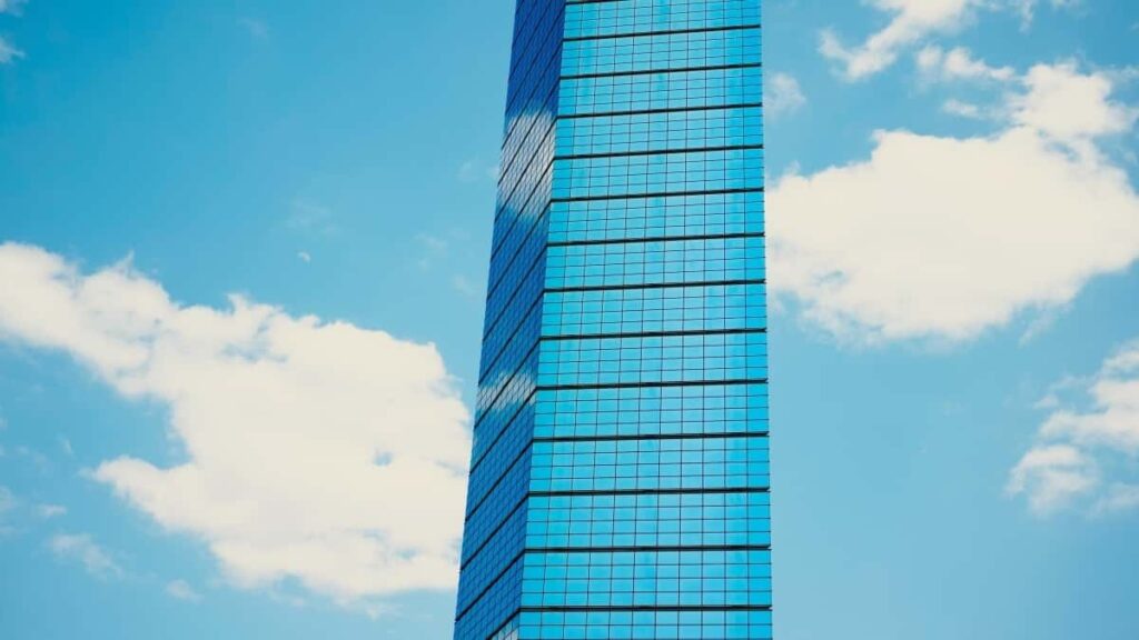 Prakticky navod pre slovenskych tvorcov: krok za krokom, co pisat, kde hladat bahrajnske znacky na Twitteri (X) a ako to vyuzit v mediakite.