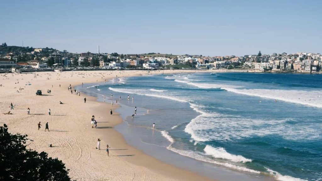 Prakticky navod pre slovenskych inzerentov, ako identifikovat, oslovit a spolupracovat s tureckymi Zalo tvorcami pri sezonnych promo akciach.