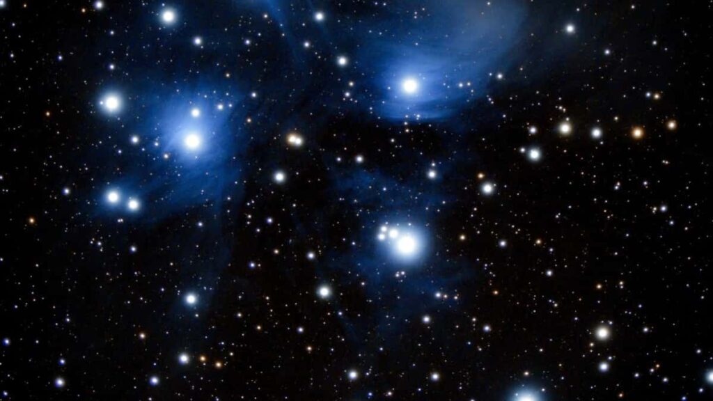 Prakticky navod pre slovenskych inzerentov: kde a ako najst tvorcov z USA na Telegrame, ktori oslovia hudobnych fanusikov cez creator content.