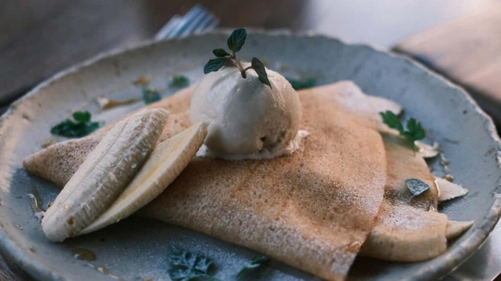 Prakticky navod pre slovenske znacky: kde hladat bolivijskych tvorcov na Moj, ako ich oslovovat a preco stavat spolupracu cez micro/nano influencerov.