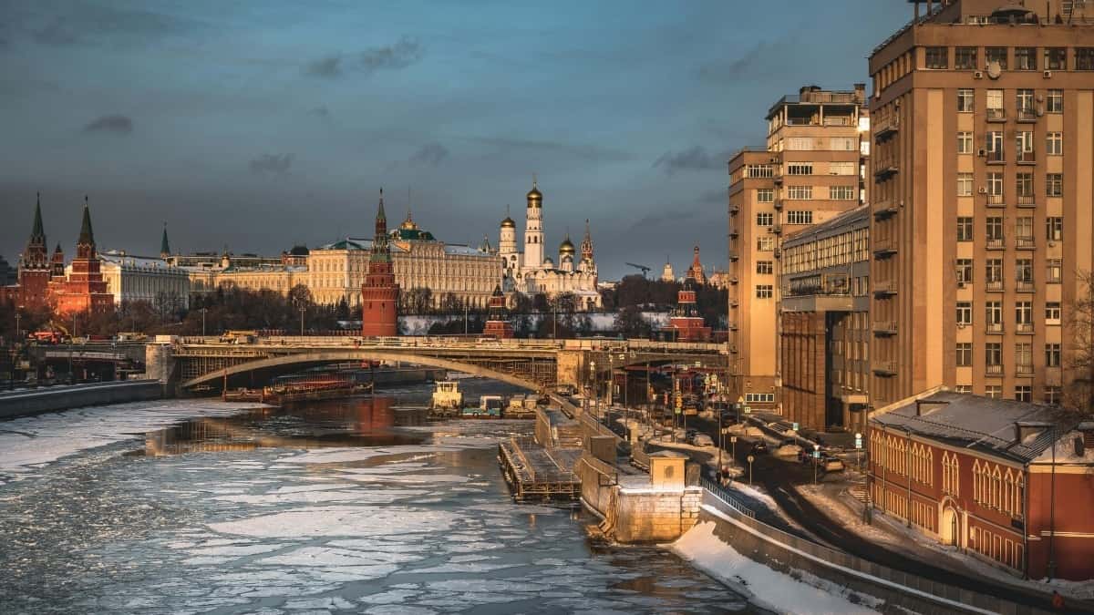 Slovenskí marketéri: nájsť Instagram creatorov z Dominikánskej rep.