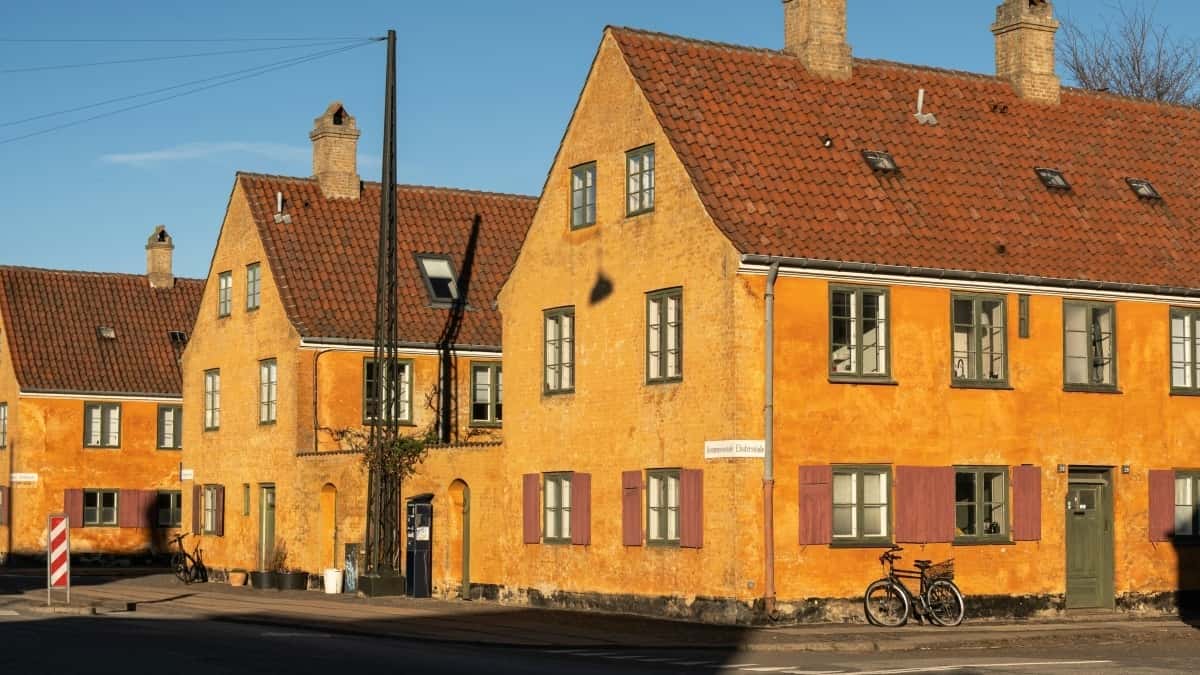 Marketéri zo Slovenska: nájsť litovských Pinterest tvorcov rýchlo a efektívne