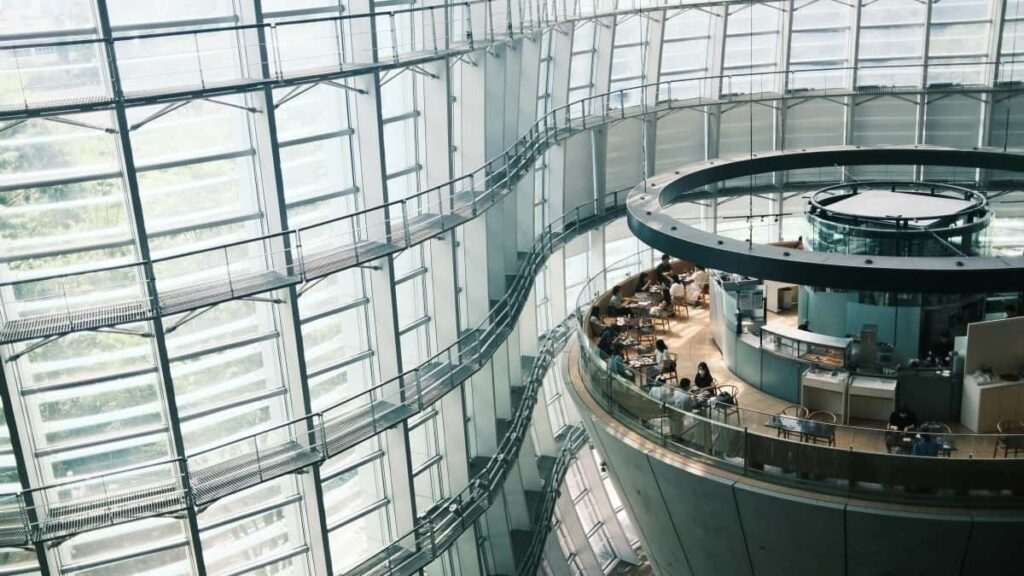 Prakticky navod pre slovenske zdrave lifestyle znacky: kde a ako najst pakistanskych tvorcov na ShareChat, co funguje a ake rizika riesit.