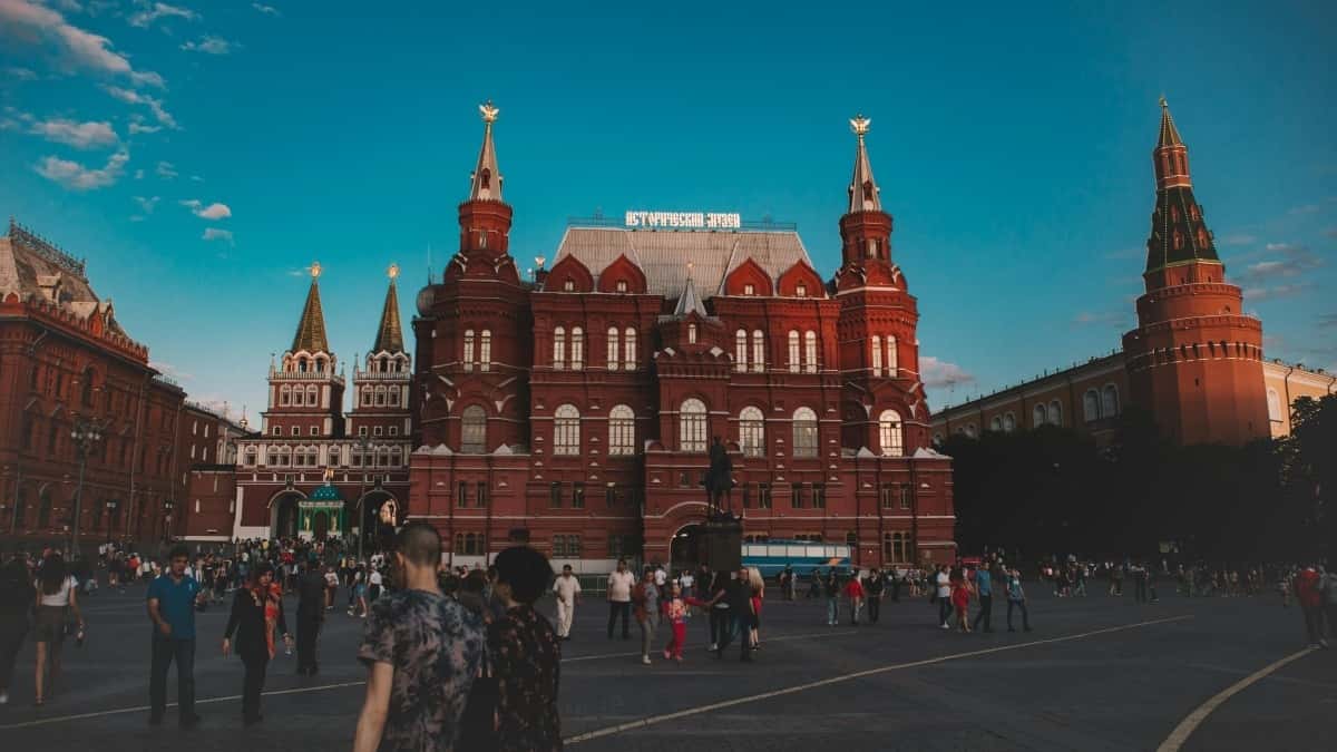 Marketéri: Mongolskí Bilibili tvorcovia pre pravé recenzie