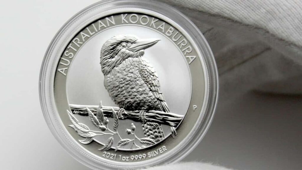 Prakticky navod pre slovenskych tvorcov: ako oslovit znacky z Brazilie na Bilibili a spolocne propagovat zdrave navyky medzi followermi.