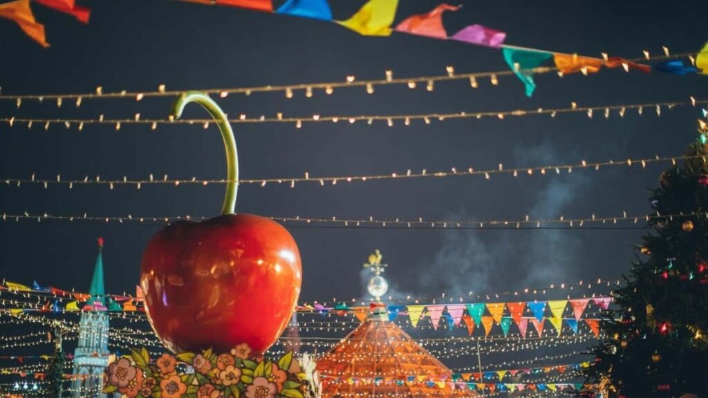 Prakticky navod pre slovenskych creatorov a game publisherov: ako na WhatsApp oslovit britske znacky, dohodnut partnerstva a vyhnut sa pravnym/technickym pascam v roku 2025.