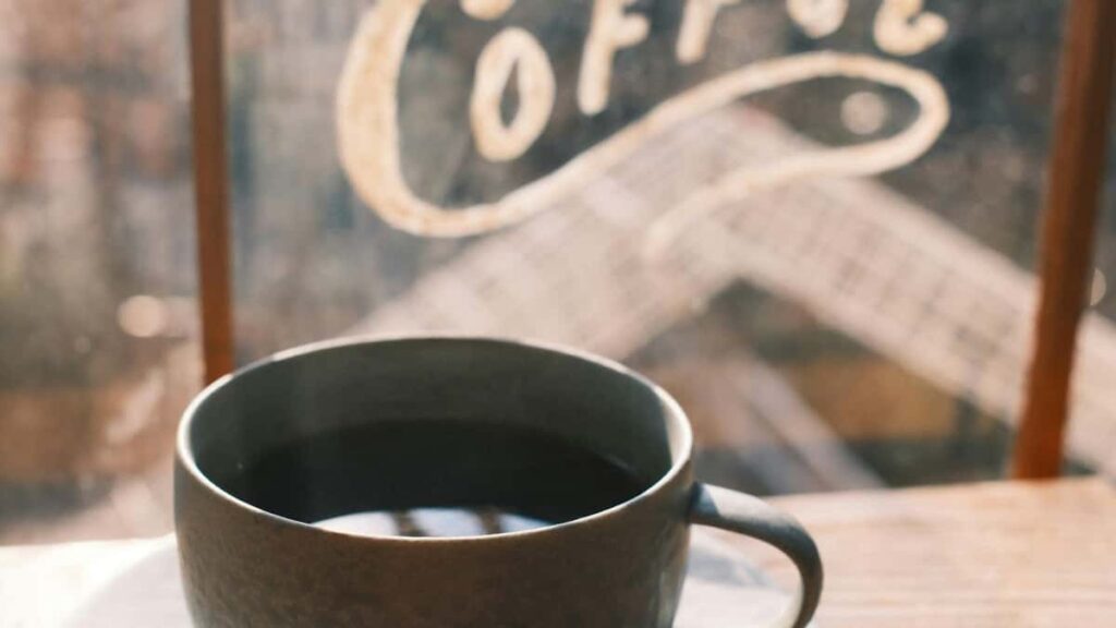 Prakticky navod pre slovenskych creatorov: krok po kroku, ako najst, oslovit a dohodnut giveaway s argentinskymi predajcami na eBay (game keys).