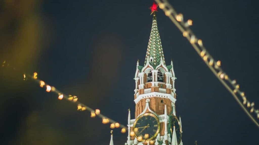 Prakticky navod pre tvorcov v SR: ako identifikovat iranske znacky na ShareChat, nadviazat spolupracu a spolocne vytvorit exkluzivne produktove balicky.