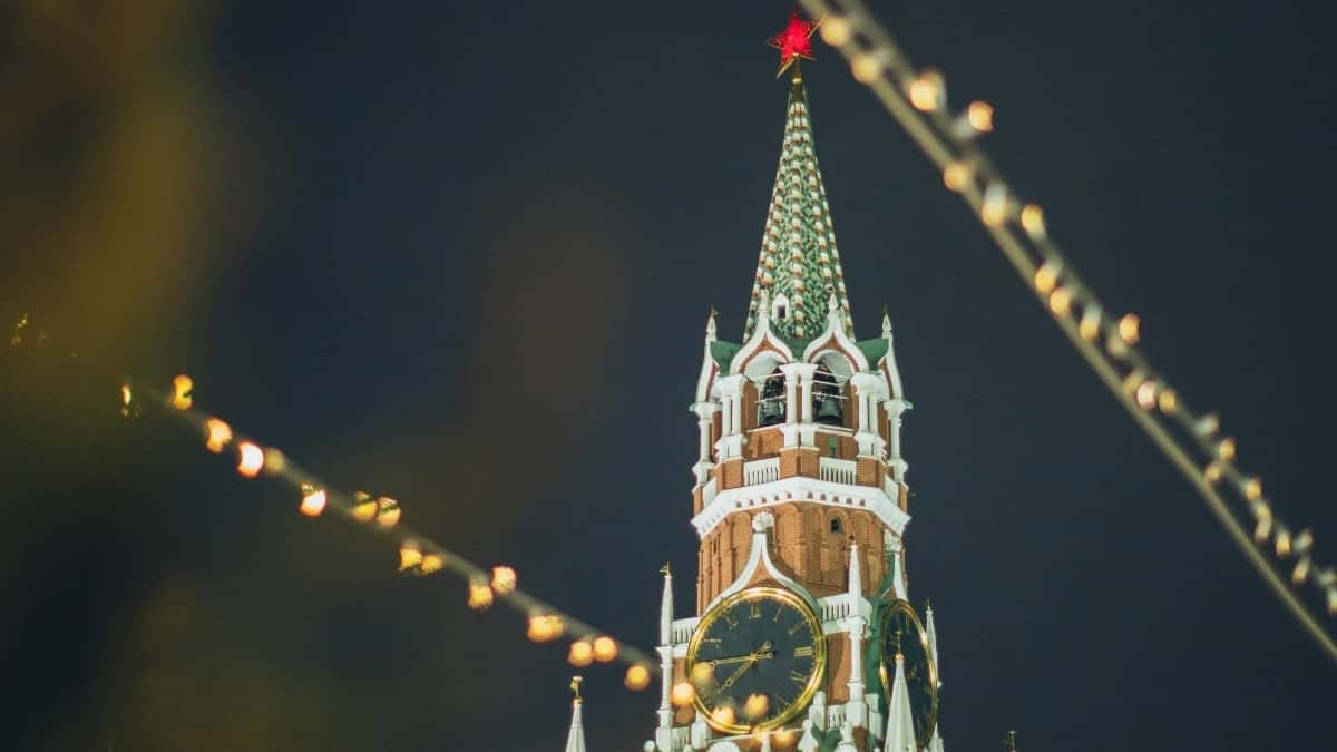 Tvůrci: Ako osloviť iránske značky na ShareChat a vytvoriť exkluzívne balíčky
