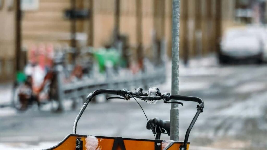 Prakticky navod pre slovenskych tvorcov: krok-za-krokom, ake taktiky funguju pri oslovovani izraelskych znaciek na Takatak pre spoluprace na produktivite.