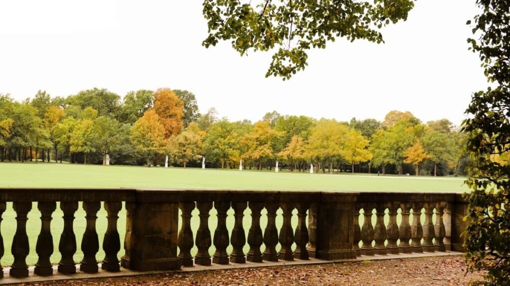 Prakticky navod pre slovenskych marketerov: ako najst Apple Music tvorcov z Peru a vyuzit ich na cielove SaaS trialy s lokalnymi taktikami, nastrojmi a rizikami.