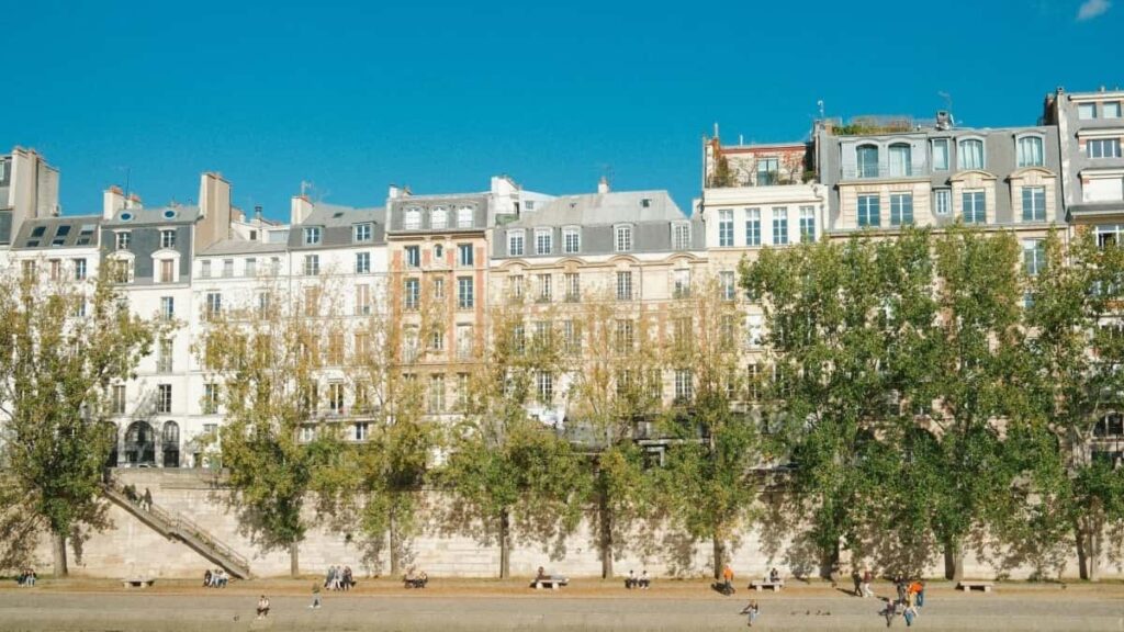 Prakticky navod pre slovenskych YouTuberov ako oslovit talianske znacky a spolupracovat s regionalnymi turistickymi boardami efektivne v roku 2025.