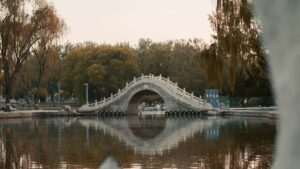 Prakticky navod pre slovenskych inzerentov: kde a ako najst etiopskych tvorcov na Reddit na reakcne kampane k albumom, s taktikami, rizikami a realnymi krokmi.