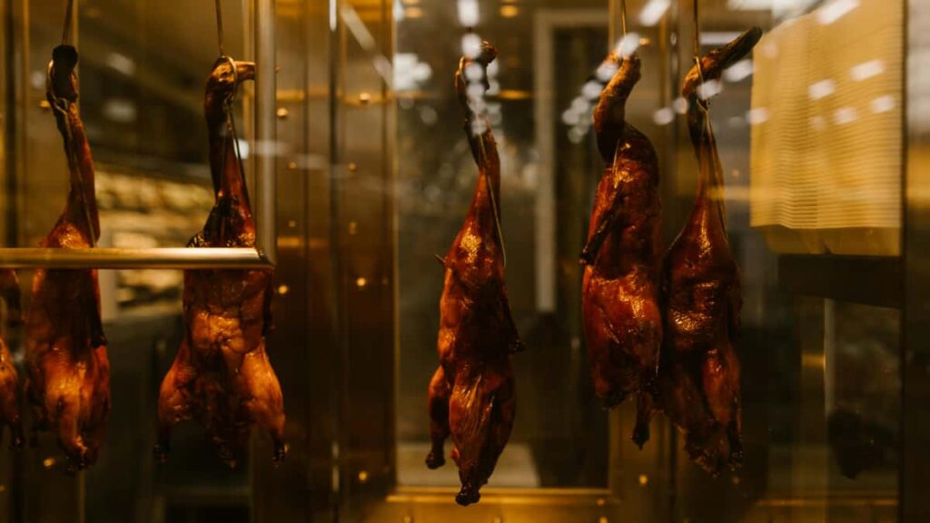 Prakticky navod pre slovenskych inzerentov na identifikaciu a spolupracu s omanskymi Instagram tvorcami s cielom zlepsit brand sentiment a dosiahnut meratelne vysledky.