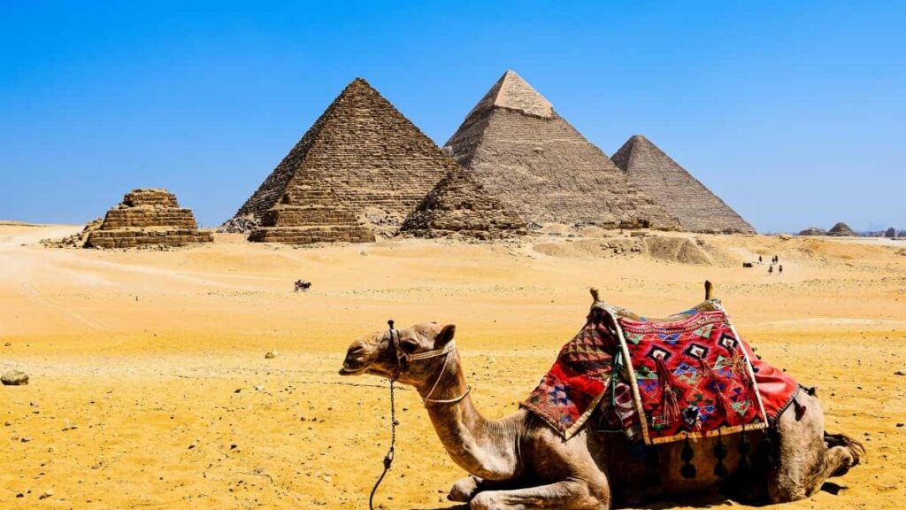 Prakticky navod pre inzerentov zo Slovenska: ako najst kambodzskych tvorcov na Twitter (X) na propagaciu online vzdelavania, s realnymi krokmi, pripadmi a nastrojmi.