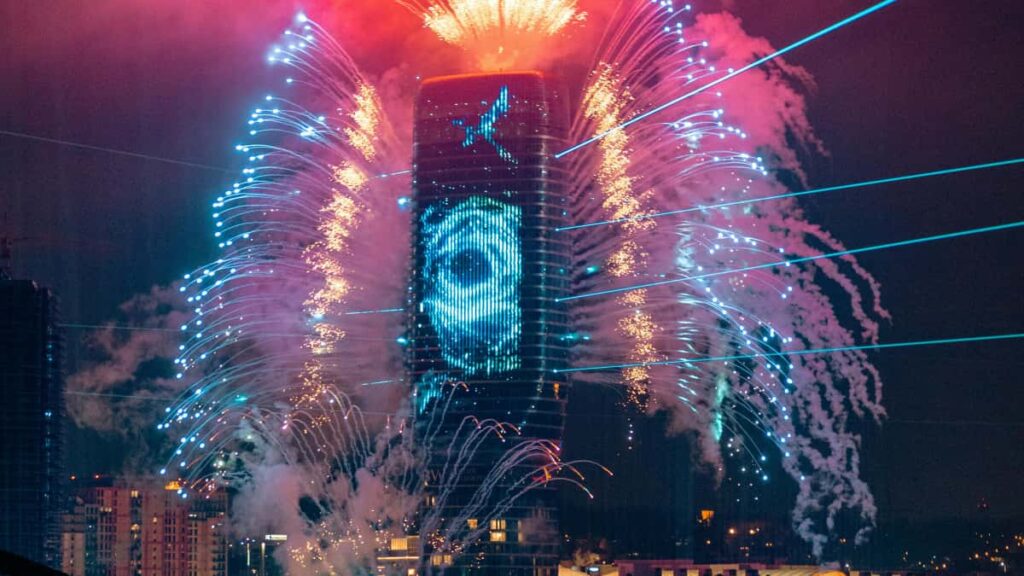 Prakticky navod pre slovenskych marketerov, ako objavit a spolupracovat s cinskymi Bilibili tvorcami, ziskat viralne videa a minimalizovat rizika.