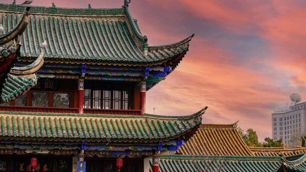 Prakticky navod pre slovenskych inzerentov: kde a ako najst marockych tvorcov na Zalo, ako overit autenticitu recenzii a minimalizovat riziko podvodov.