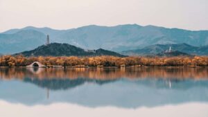 Prakticky sprievodca pre slovenskych inzerentov, ako lokalizovane najst a zapojit tvorcov z Noveho Zelandu na Apple Music pre uzke hudobne publikum.