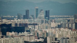 Prakticky navod pre tvorkynu / tvorcu zo Slovenska: ako cielit na znacky v Spojenych arabskych emiratoch cez Twitch, s lokalnymi tipmi a prikladmi.