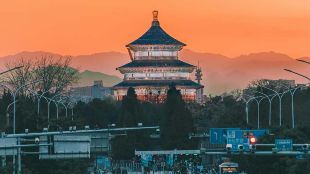 Prakticky navod pre slovenskych creatorov: ako najst, oslovit a dohodnut unboxing a testimonial klipy s kanadskymi znackami na Amazon.