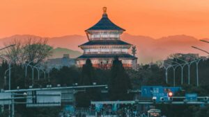 Prakticky navod pre slovenskych creatorov: ako najst, oslovit a dohodnut unboxing a testimonial klipy s kanadskymi znackami na Amazon.