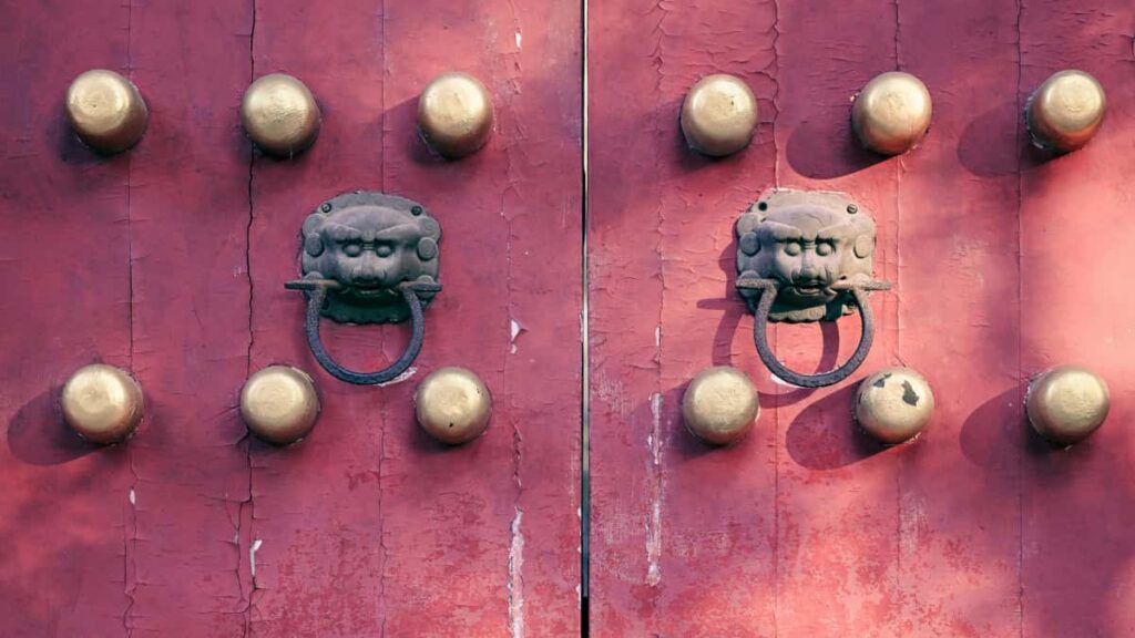 Prakticky navod pre slovenskych tvorcov: ako oslovit americke znacky na Takatak pre unboxing videa, compliance tipy a taktiky, ktore funguju v roku 2026.