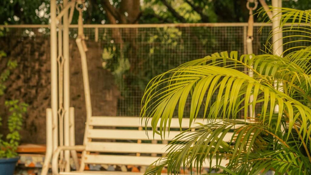 Prakticky plan pre inzerentov zo Slovenska: kde a ako najst finskych Spotify creatorov na lokalizaciu brand messagingu v meniacom sa regulacnom prostredi.