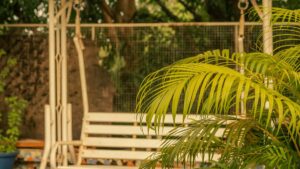 Prakticky plan pre inzerentov zo Slovenska: kde a ako najst finskych Spotify creatorov na lokalizaciu brand messagingu v meniacom sa regulacnom prostredi.