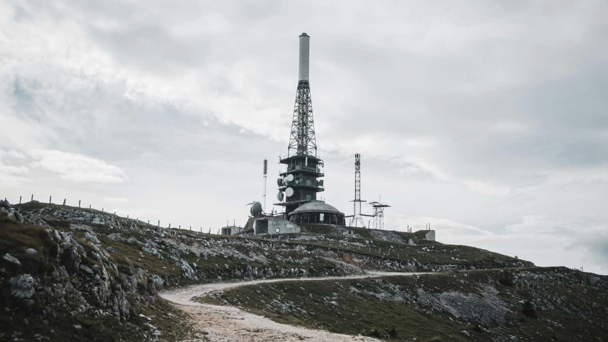 Marketeri: Ako nájsť austrálskych Moj creatorov pre fanúšikov hudby