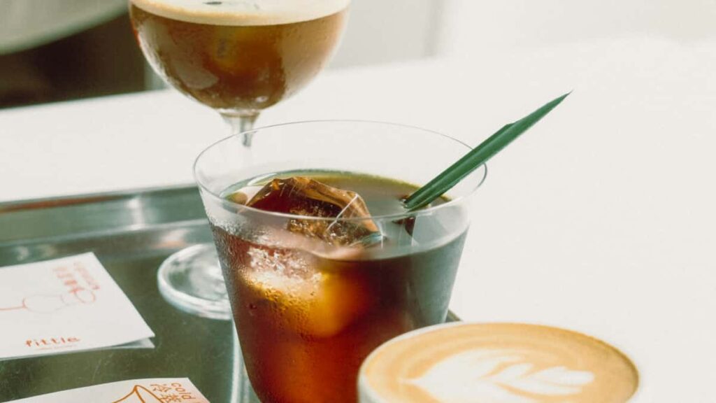 Prakticky navod pre slovenskych inzerentov, ako identifikovat a aktivovat tvorcov v Singapure pre HBO Max product seeding do beauty blogeriek.