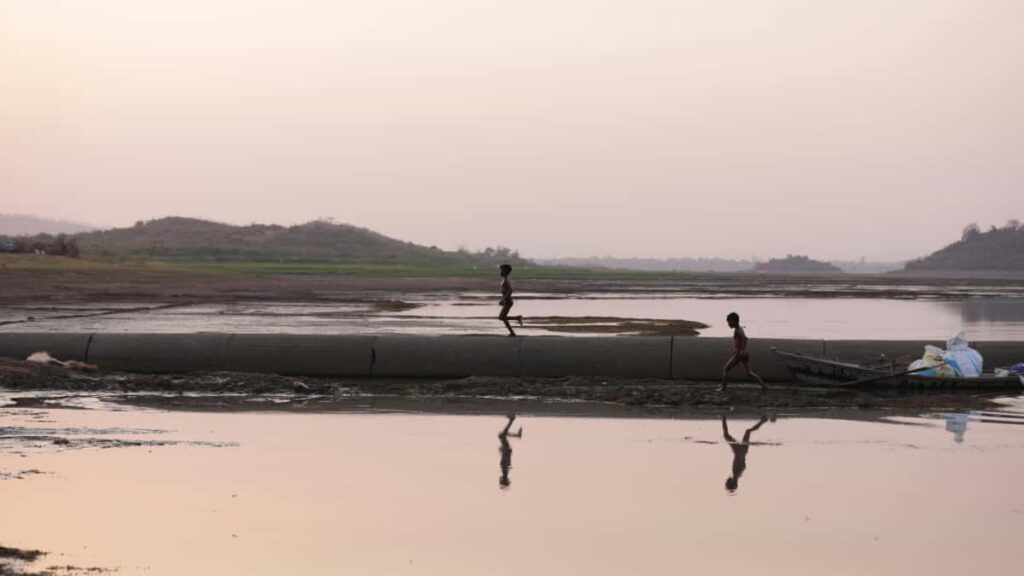 Prakticky navod pre slovenskych inzerentov: kde hladat thajskych tvorcov spojenych s Netflixom a ako s nimi spustit promo novej skladby taktiky, nastroje a rizika.