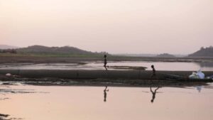 Prakticky navod pre slovenskych inzerentov: kde hladat thajskych tvorcov spojenych s Netflixom a ako s nimi spustit promo novej skladby taktiky, nastroje a rizika.