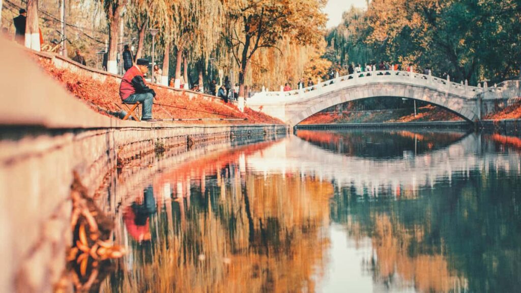 Prakticky navod pre Slovakov: ako identifikovat a aktivovat nigerijskych tvorcov Line cez streamery, zlepsit instalacie a vyhnut sa beznym chybam v roku 2026.