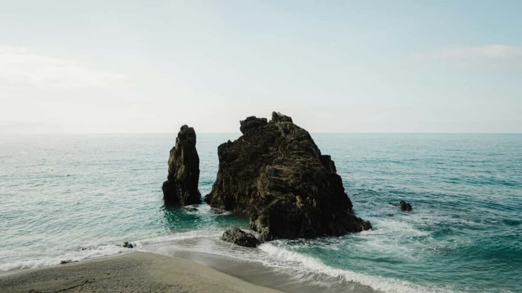 Prakticky navod pre slovenskych creatorov: krokzakrokom, ako najst, oslovit a spravit branded tutorial so znackami z Bangladesa cez Snapchat.