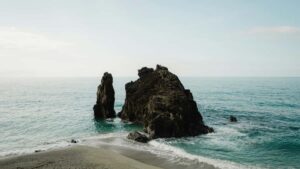 Prakticky navod pre slovenskych creatorov: krokzakrokom, ako najst, oslovit a spravit branded tutorial so znackami z Bangladesa cez Snapchat.