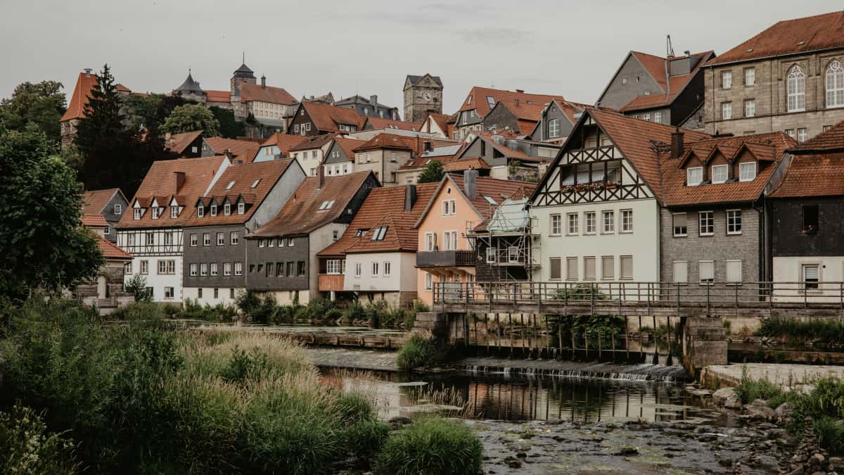Slovenskí tvorcovia: ako osloviť chilské značky na Instagrame a dostať sa do beta launchov