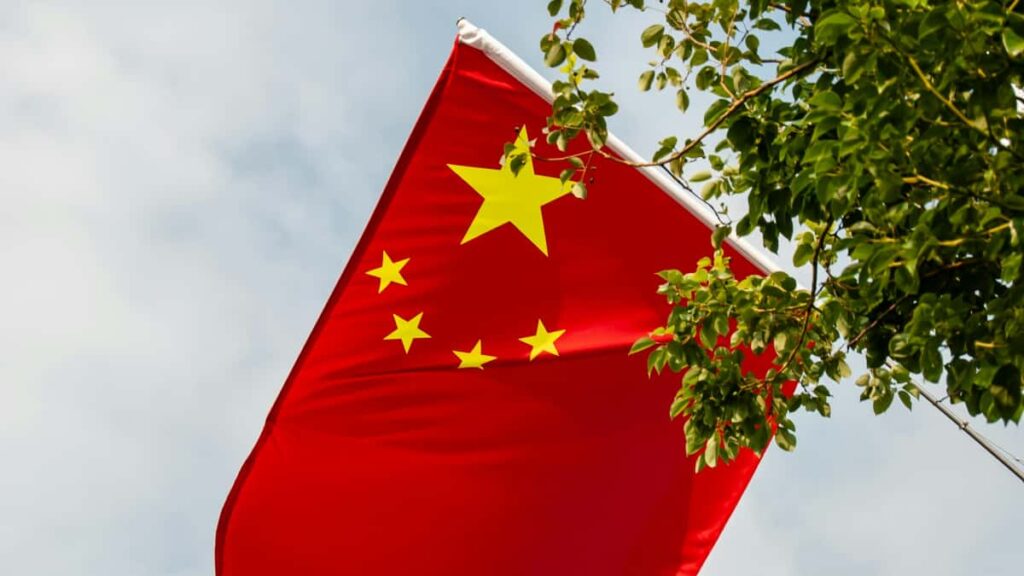 Prakticky navod pre kreativcov zo Slovenska: ako najst, oslovit a spolupracovat s gruzinskymi znackami na Chingari pri tvorbe gameplay vyziev.