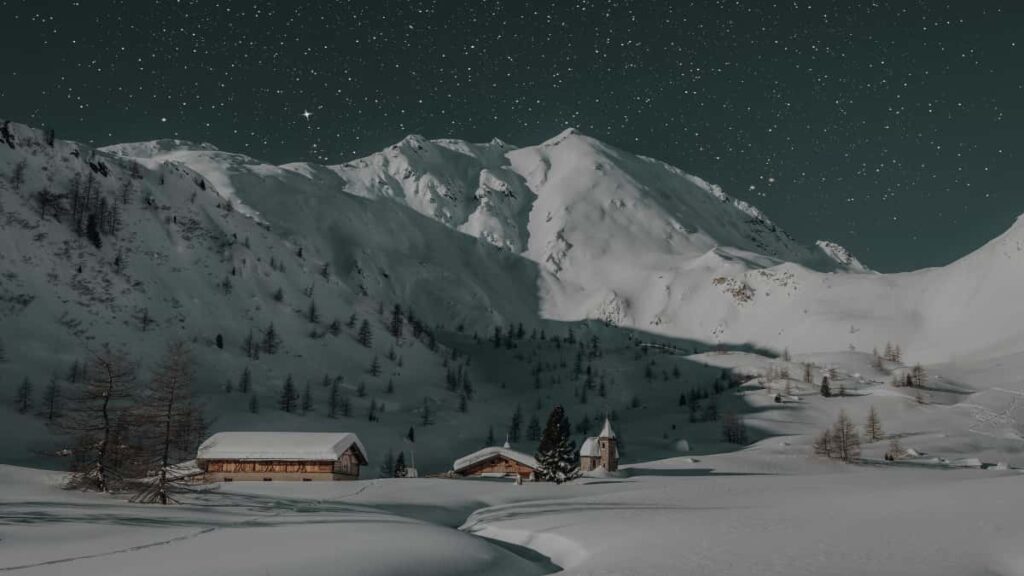 Prakticky navod pre slovenskych creatorov: ako najst, oslovit a uzavriet spolupracu so svedskymi znackami na Takatak pri tvorbe productivity guide obsahu.