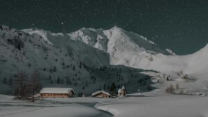 Prakticky navod pre slovenskych creatorov: ako najst, oslovit a uzavriet spolupracu so svedskymi znackami na Takatak pri tvorbe productivity guide obsahu.