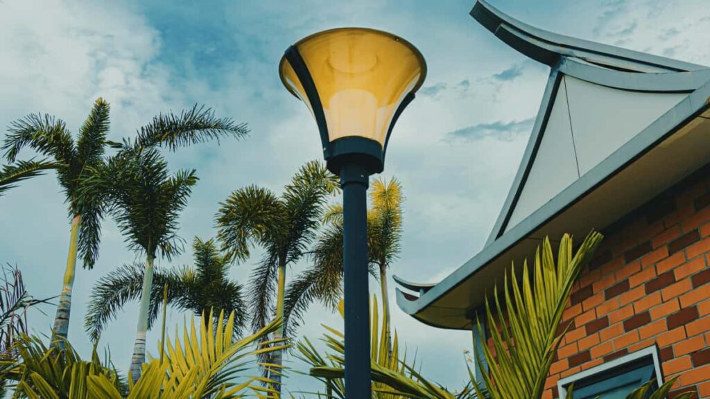 Prakticky navod pre slovenskych inzerentov: ako identifikovat a aktivovat panamskych taobao creatorov na oslovenie hudobnych fanusikov cez creator content.