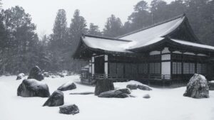 Prakticky navod pre slovenskych tvorcov: ako na WeChat oslovit saudske znacky a stylovat outfity s ich produktmi s ohladom na lokalne trendy a influencer marketing.