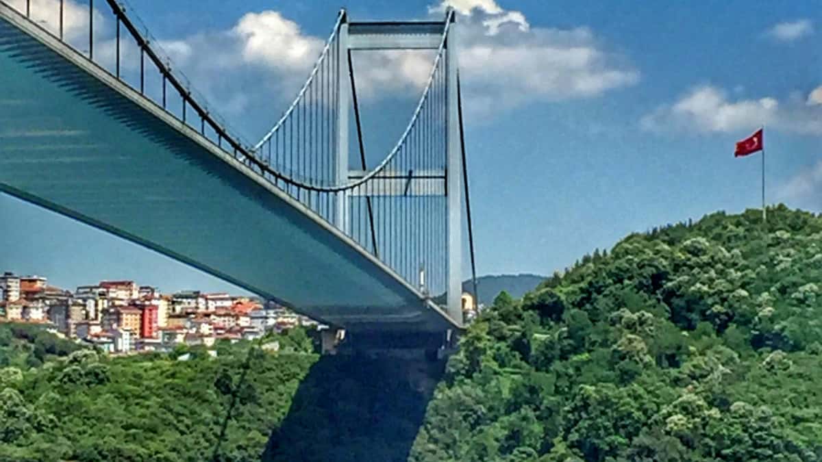 Inzerenti: nájsť ukrajinských Telegram creatorov na traffic do fitness app