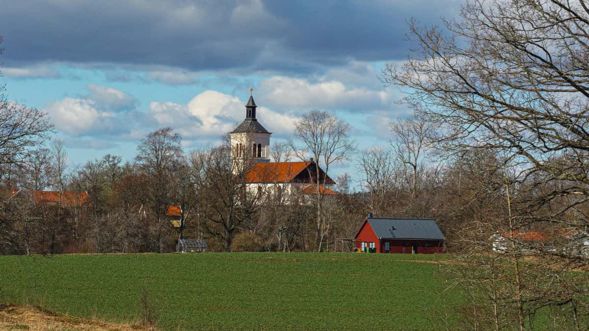Tvorcovia zo Slovenska: Ako osloviť myanmárske značky na Disney Plus a vytvoriť follow-up obsah